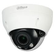 EZ-HAC-D3A41P-VF-2712