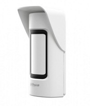 DHI-ARD2251E-W2(868)