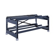 SKAT SBR-150FT-10-1-2