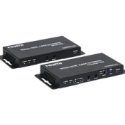 DH-PFM707-4K