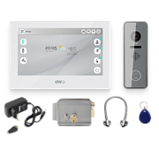 CTV-KIT HOUSE CLOUD