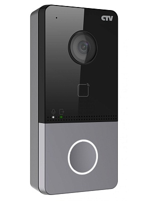 CTV-IP-D6000