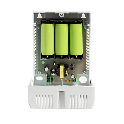 ББП РАПАН-20 Li-ion+3х26650