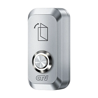 CTV-BT10P