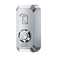 CTV-BT10P