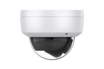 Altcam IDMF88IR(RU)