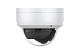 Altcam IDMF88IR(RU)