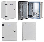 Mastermann-Пластик-2УТ+