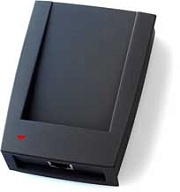 Z-2 (мод. RD_ALL)