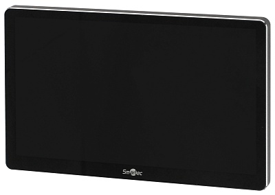 ST-DP587MTA-BK