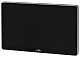 ST-DP587MTA-BK