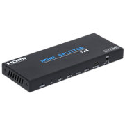 DH-PFM741-4K
