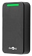 ST-LR110-BK