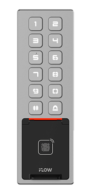 F-KD-2405SMFKBW