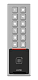 F-KD-2405SMFKBW