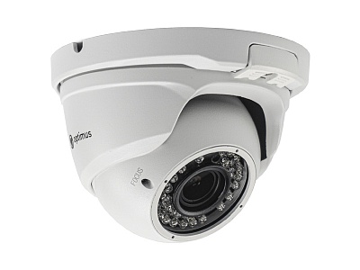 Optimus AHD-H042.1(2.8-12)_V.3
