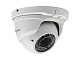 Optimus AHD-H042.1(2.8-12)_V.3