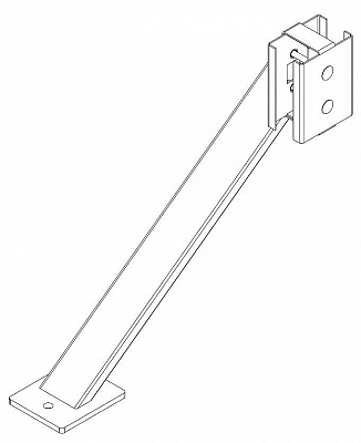 PERCo-MB-16.9