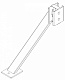 PERCo-MB-16.9