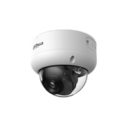 DH-IPC-HDBW3249FP-AS-IL-0360B