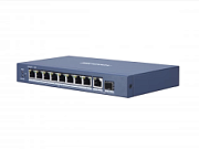 DS-3E0510P-E(B)