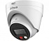DH-IPC-HDW1439VP-A-IL-0280B-S7