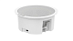 DS-QAZ0203G1-S