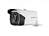 DS-T200S(2.8mm)