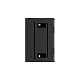 VTM98A