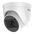 HDC-T020-P(B)(2.8mm)