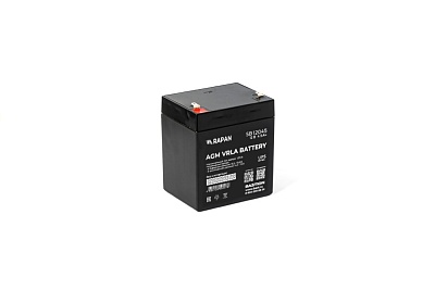RAPAN SB 12045