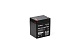 RAPAN SB 12045