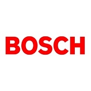 TRASSIR Bosch FSM-5000