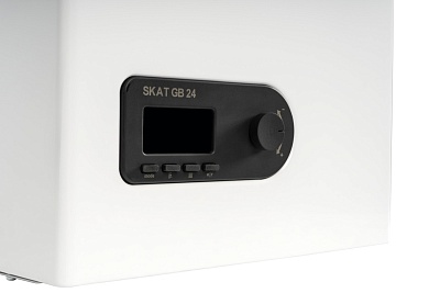 SKAT GB 24