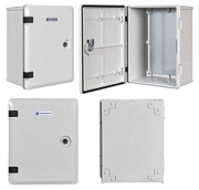 Mastermann-Пластик-2У+