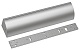 ST-EL260BLCA-SL