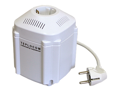 TEPLOCOM ST-222/500