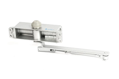 SKAT AC 071GR Door Closer