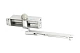 SKAT AC 071GR Door Closer