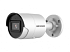 DS-2CD2043G2-LI2U(4mm)