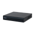 DH-XVR1B08-I