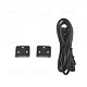 SW-24G2C-M(200W)