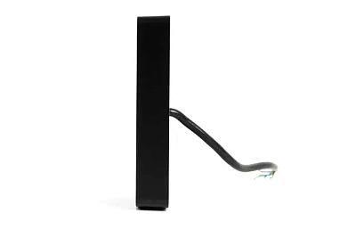 SKAT AC 13BL Reader