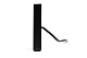 SKAT AC 13BL Reader