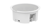 DS-QAZ0206G1-S