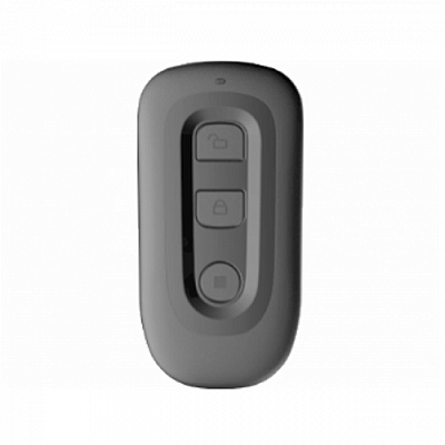 DS-TMG012-5