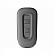 DS-TMG012-5