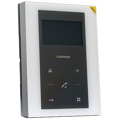CMV-43S