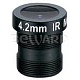 BL04218B-IR