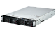 Видеосервер RV-SE2900 Оператор ECO